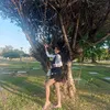 elishang__