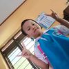 mas_guru201101