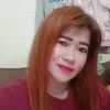 dykukvbmqbj7