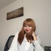 Georgiana