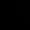 iqpl.l
