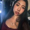 irisdianne03