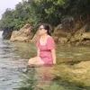 goddessariete