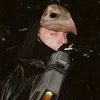 typikila