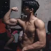 junaidlabaso1