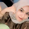 itsndaaaa_