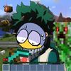 wizicraft