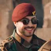 aram...27