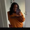 chitsavibes