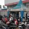 yamaha_handil_service