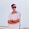 itsboringyll