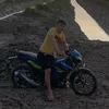 hoangnguyensang65