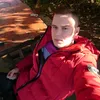 danijel__21