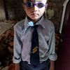 alen_rana