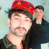 asadkhank04