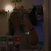 leonie16.01_