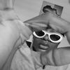 girl_like_beebah