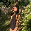 _nouratrash_