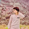 ijazkhan4y