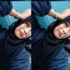 rfhnnaee