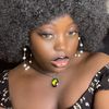 africavi06