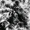 thanhdat_05050