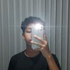 ilyzzzxz27