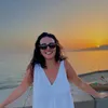 annadalma
