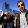 youcefmansouri16