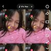 sweetie_maa