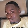 nabytoure99