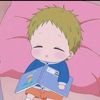 yahya.chan