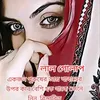 sume.akther7