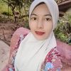 nur_aizafaiza96