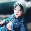 baby_cha19