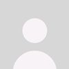 rdtyaputraofficial_01