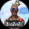 baozuize05