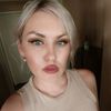 natali_world_