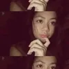 venteuse_