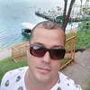igorrodni