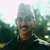 ramchandraregmi37