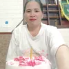 thuykhuu01