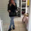 kenz.692