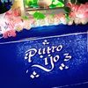 putroijo3