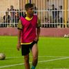 anas.attoui