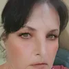 lyanna_santos