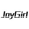 JoyGirl US