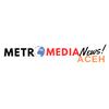 metromedianews.co