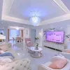lindissima85