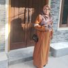 sabdo_laras